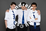 [foto]