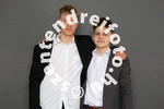 [foto]