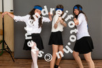 [foto]