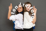 [foto]