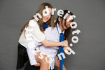 [foto]