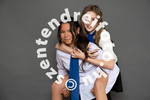 [foto]