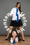 [foto]