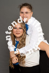[foto]