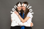 [foto]