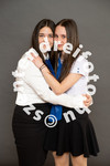 [foto]