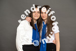 [foto]