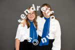 [foto]
