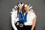 [foto]