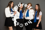 [foto]
