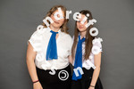 [foto]