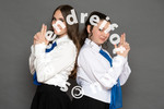 [foto]