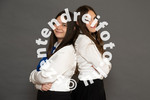 [foto]