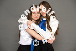 [foto]