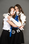 [foto]