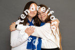 [foto]
