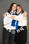 [foto]