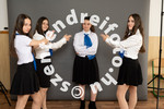 [foto]
