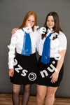 [foto]