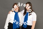 [foto]