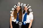 [foto]