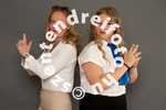 [foto]