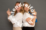 [foto]
