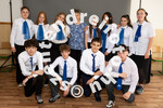 [foto]