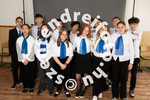 [foto]
