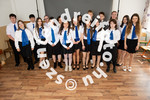 [foto]