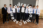 [foto]
