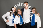 [foto]