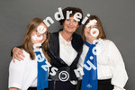 [foto]