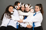 [foto]