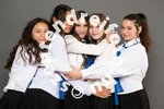 [foto]