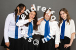 [foto]
