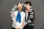 [foto]