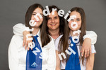 [foto]