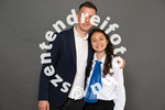 [foto]