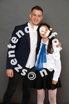 [foto]