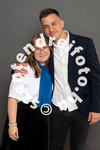 [foto]