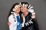 [foto]