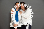[foto]