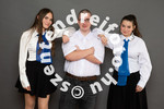 [foto]