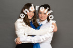 [foto]