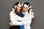 [foto]