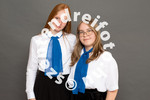 [foto]
