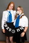 [foto]
