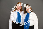 [foto]