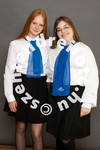 [foto]